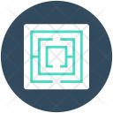 پیش‌نمایش فایل labyrinth-1 از پک مدیریت کسب و کار ۲