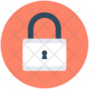 پیش‌نمایش فایل lock-872 از پک مدیریت کسب و کار ۲
