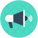 پیش‌نمایش فایل megaphone-198 از پک مدیریت کسب و کار ۲