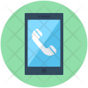 پیش‌نمایش فایل mobile-910 از پک مدیریت کسب و کار ۲