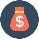 پیش‌نمایش فایل money-870 از پک مدیریت کسب و کار ۲