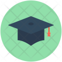 پیش‌نمایش فایل mortarboard-44 از پک مدیریت کسب و کار ۲