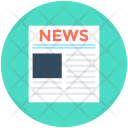 پیش‌نمایش فایل newspaper-66 از پک مدیریت کسب و کار ۲
