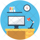پیش‌نمایش فایل office-361 از پک مدیریت کسب و کار ۲