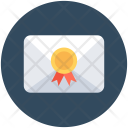 پیش‌نمایش فایل official-6 از پک مدیریت کسب و کار ۲