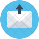 پیش‌نمایش فایل outbox-17 از پک مدیریت کسب و کار ۲