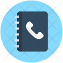 پیش‌نمایش فایل phone-873 از پک مدیریت کسب و کار ۲