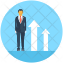 پیش‌نمایش فایل promotion-36 از پک مدیریت کسب و کار ۲