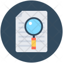 پیش‌نمایش فایل searching-68 از پک مدیریت کسب و کار ۲