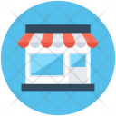 پیش‌نمایش فایل store-134 از پک مدیریت کسب و کار ۲