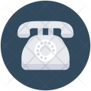 پیش‌نمایش فایل telephone-199 از پک مدیریت کسب و کار ۲