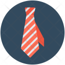 پیش‌نمایش فایل tie-171 از پک مدیریت کسب و کار ۲