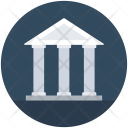 پیش‌نمایش فایل bank-708 از پک کسب‌وکار و اداره ۱
