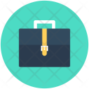 پیش‌نمایش فایل business-1225 از پک کسب‌وکار و اداره ۱