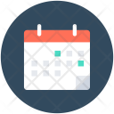 پیش‌نمایش فایل calendar-955 از پک کسب‌وکار و اداره ۱