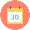 پیش‌نمایش فایل calendar-956 از پک کسب‌وکار و اداره ۱