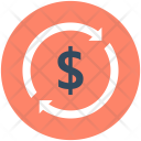 پیش‌نمایش فایل currency-642 از پک کسب‌وکار و اداره ۱