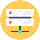 پیش‌نمایش فایل database-765 از پک کسب‌وکار و اداره ۱