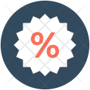 پیش‌نمایش فایل discount-153 از پک کسب‌وکار و اداره ۱