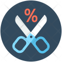 پیش‌نمایش فایل discount-154 از پک کسب‌وکار و اداره ۱
