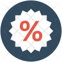 پیش‌نمایش فایل discount-155 از پک کسب‌وکار و اداره ۱