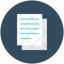 پیش‌نمایش فایل document-580 از پک کسب‌وکار و اداره ۱