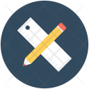 پیش‌نمایش فایل drafting-24 از پک کسب‌وکار و اداره ۱