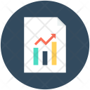 پیش‌نمایش فایل financial-72 از پک کسب‌وکار و اداره ۱