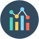 پیش‌نمایش فایل graph-902 از پک کسب‌وکار و اداره ۱