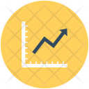 پیش‌نمایش فایل graph-903 از پک کسب‌وکار و اداره ۱