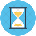 پیش‌نمایش فایل hourglass-140 از پک کسب‌وکار و اداره ۱