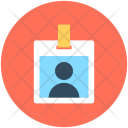 پیش‌نمایش فایل id-101 از پک کسب‌وکار و اداره ۱