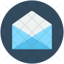 پیش‌نمایش فایل inbox-162 از پک کسب‌وکار و اداره ۱