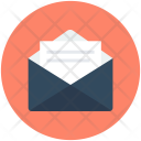 پیش‌نمایش فایل inbox-163 از پک کسب‌وکار و اداره ۱