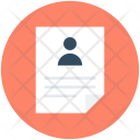 پیش‌نمایش فایل job-30 از پک کسب‌وکار و اداره ۱