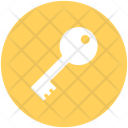 پیش‌نمایش فایل key-516 از پک کسب‌وکار و اداره ۱