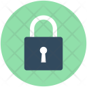 پیش‌نمایش فایل lock-873 از پک کسب‌وکار و اداره ۱
