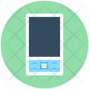 پیش‌نمایش فایل mobile-912 از پک کسب‌وکار و اداره ۱
