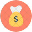 پیش‌نمایش فایل money-871 از پک کسب‌وکار و اداره ۱