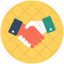 پیش‌نمایش فایل partnership-30 از پک کسب‌وکار و اداره ۱
