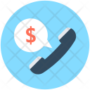 پیش‌نمایش فایل phone-875 از پک کسب‌وکار و اداره ۱