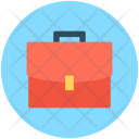 پیش‌نمایش فایل portfolio-148 از پک کسب‌وکار و اداره ۱