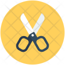 پیش‌نمایش فایل scissor-148 از پک کسب‌وکار و اداره ۱