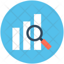 پیش‌نمایش فایل search-805 از پک کسب‌وکار و اداره ۱