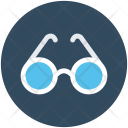 پیش‌نمایش فایل spectacles-16 از پک کسب‌وکار و اداره ۱