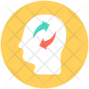پیش‌نمایش فایل thinking-66 از پک کسب‌وکار و اداره ۱