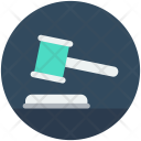 پیش‌نمایش فایل auction-53 از پک کسب‌وکار و اداره ۲