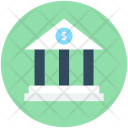 پیش‌نمایش فایل bank-710 از پک کسب‌وکار و اداره ۲