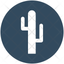 پیش‌نمایش فایل cactus-52 از پک کسب‌وکار و اداره ۲