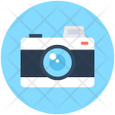 پیش‌نمایش فایل camera-1282 از پک کسب‌وکار و اداره ۲